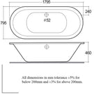 rak-dkm-alpine-white-double-ended-oval-bath-1800x800mm---ndkmbath-