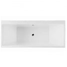rak-evolution-alpine-white-double-ended-rectangular-bath-1750x750mm---nevobath-