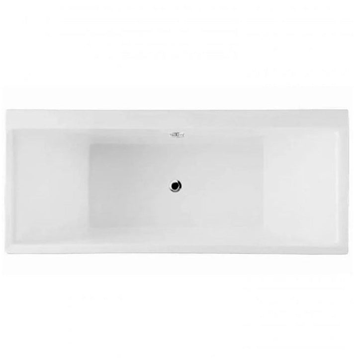 rak-evolution-alpine-white-double-ended-rectangular-bath-1750x750mm---nevobath-