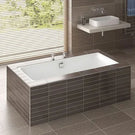 rak-evolution-alpine-white-double-ended-rectangular-bath-1750x750mm---nevobath-