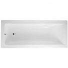 rak-metropolitan-white-single-ended-rectangular-bath-1700mmx700mm---nmetbath-
