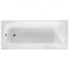 rak-orient-alpine-white-single-ended-rectangular-bath-1700x750mm---noribath-