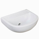 rak-compact-special-needs-white-horizontal-outlet-cloakroom-basin---com38bassnho-
