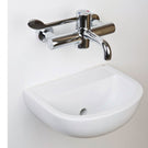 rak-compact-special-needs-white-horizontal-outlet-cloakroom-basin---com38bassnho-