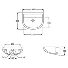 rak-compact-special-needs-white-horizontal-outlet-cloakroom-basin---com38bassnho-