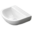 rak-compact-special-needs-500x380-0th-white-cloakroom-basin---com50bassn-