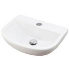rak-compact-special-needs-500x380-1th-white-cloakroom-basin---com50bassn1-