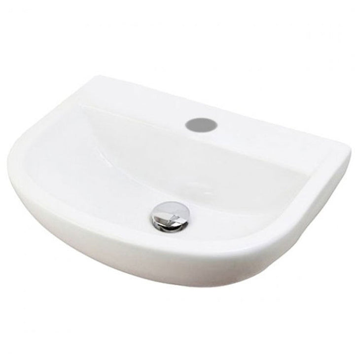 rak-compact-special-needs-500x380-1th-white-cloakroom-basin---com50bassn1-