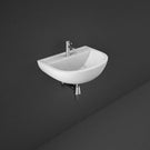 rak-compact-special-needs-500x380-1th-white-cloakroom-basin---com50bassn1-
