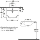 rak-compact-special-needs-500x380-1th-white-cloakroom-basin---com50bassn1-