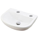 rak-compact-special-needs-500x380-2th-white-cloakroom-basin---com50bassn2-