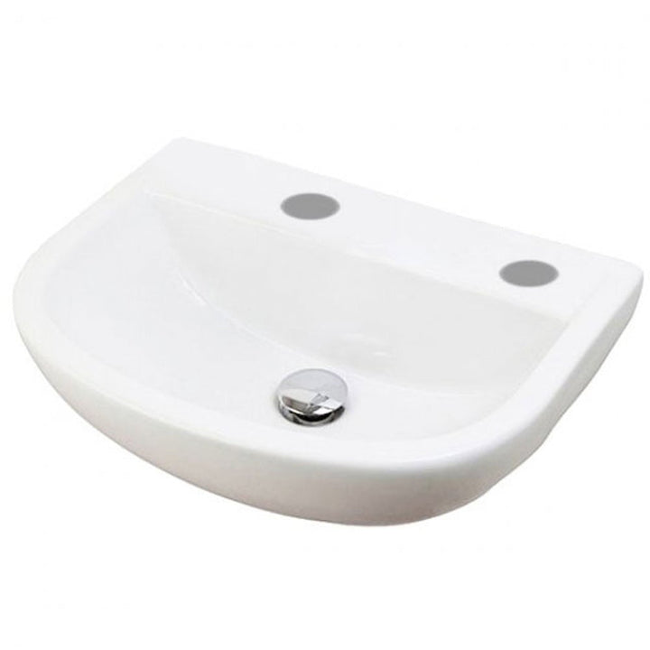 rak-compact-special-needs-500x380-2th-white-cloakroom-basin---com50bassn2-