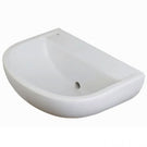 rak-compact-special-needs-500x390-0th-white-ho-cloakroom-basin---com50bassnho-
