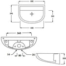 rak-compact-special-needs-500x390-0th-white-ho-cloakroom-basin---com50bassnho-