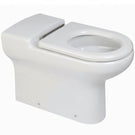 rak-compact-special-needs-white-extended-rimless-back-to-wall-wc-pan---combtw700-