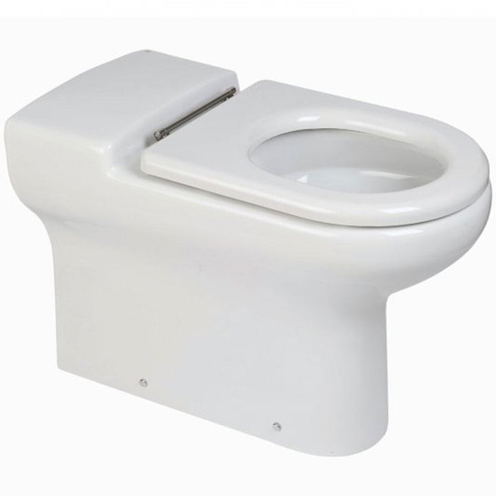 rak-compact-special-needs-white-extended-rimless-back-to-wall-wc-pan---combtw700-