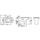 rak-compact-special-needs-white-extended-rimless-back-to-wall-wc-pan---combtw700-