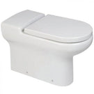rak-compact-special-needs-white-extended-rimless-back-to-wall-wc-pan---combtw750-
