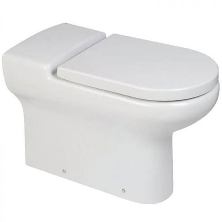 rak-compact-special-needs-white-extended-rimless-back-to-wall-wc-pan---combtw750-