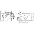 rak-compact-special-needs-white-extended-rimless-back-to-wall-wc-pan---combtw750-