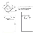 rak-compact-alpine-white-1-tap-hole-corner-cloakroom-basin---comcnrb1-