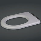 rak-compact-special-needs-white-seat-without-lid-for-rimless-wc-pan---rakseat008-