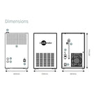 insinkerator-neochiller-cold-water-chiller-unit-