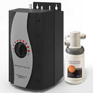 insinkerator-brushed-steel-boiling-hot-kitchen-sink-kettle-tap--tank-