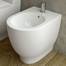 rak-moon-alpine-white-1-tap-hole-back-to-wall-bidet---harbtwbid-