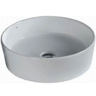 rak-moon-420x420-alpine-white-round-sit-on-countertop-wash-basin---feect4200awha-