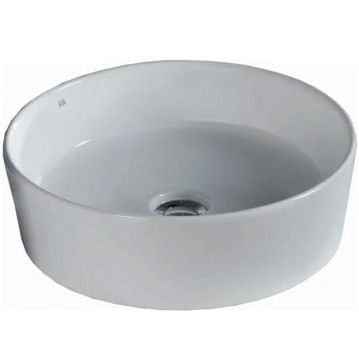 rak-moon-420x420-alpine-white-round-sit-on-countertop-wash-basin---feect4200awha-