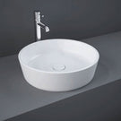 rak-moon-420x420-alpine-white-round-sit-on-countertop-wash-basin---feect4200awha-