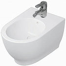 rak-moon-alpine-white-1-tap-hole-wall-hung-bidet---harwhbid-