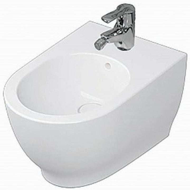 rak-moon-alpine-white-1-tap-hole-wall-hung-bidet---harwhbid-
