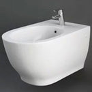 rak-moon-alpine-white-1-tap-hole-wall-hung-bidet---harwhbid-