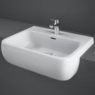 rak-metropolitan-520x425-1th-alpine-white-semi-recessed-basin---metsrbas1-