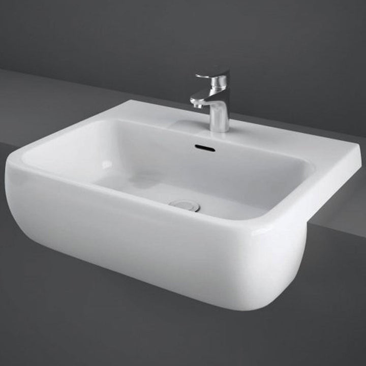 rak-metropolitan-520x425-1th-alpine-white-semi-recessed-basin---metsrbas1-