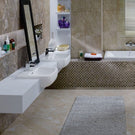 rak-metropolitan-520x425-1th-alpine-white-semi-recessed-basin---metsrbas1-