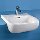 rak-metropolitan-520x425-1th-alpine-white-semi-recessed-basin---metsrbas1-mp0901awha-