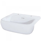 rak-metropolitan-520x425-2th-alpine-white-semi-recessed-basin---metsrbas2-