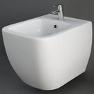 rak-metropolitan-alpine-white-1-tap-hole-wall-hung-bidet---metwhbid-