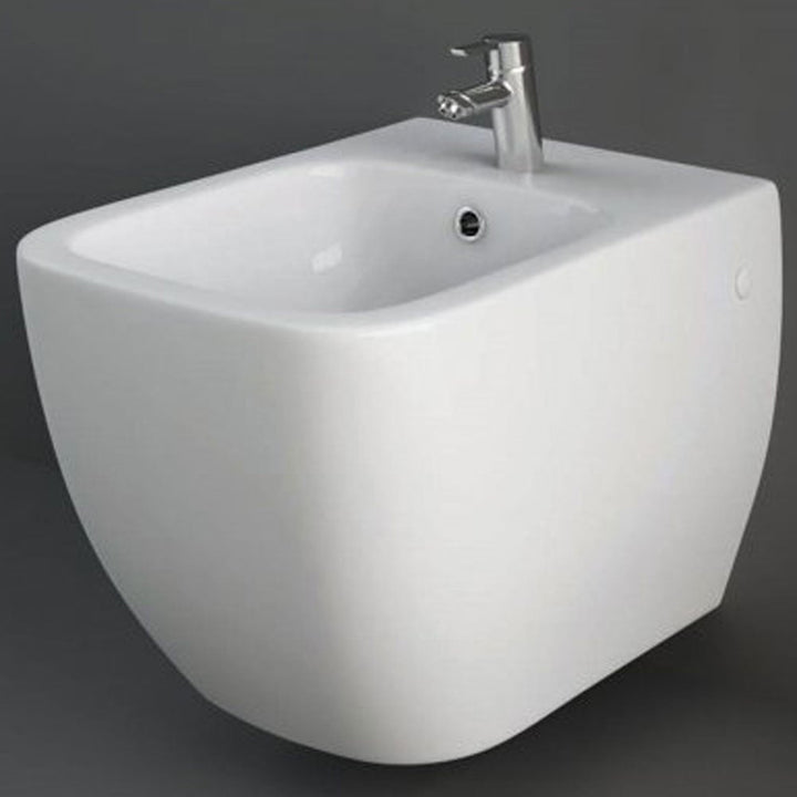 rak-metropolitan-alpine-white-1-tap-hole-wall-hung-bidet---metwhbid-
