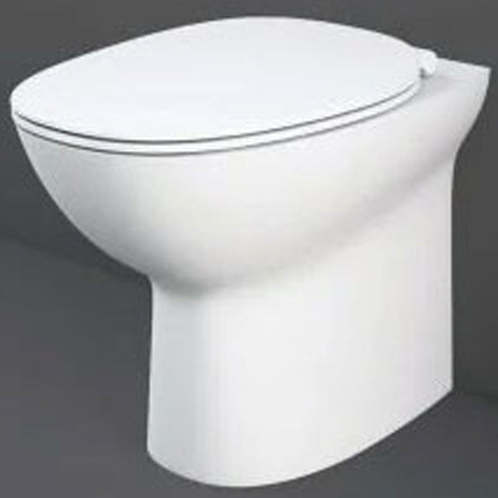 rak-morning-rimless-back-to-wall-toilet-pan--soft-close-seat---morbtwpan018-
