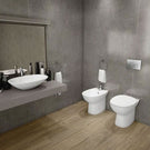 rak-morning-rimless-back-to-wall-toilet-pan--soft-close-seat---morbtwpan018-
