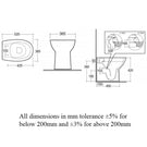 rak-morning-rimless-back-to-wall-toilet-pan--soft-close-seat---morbtwpan018-