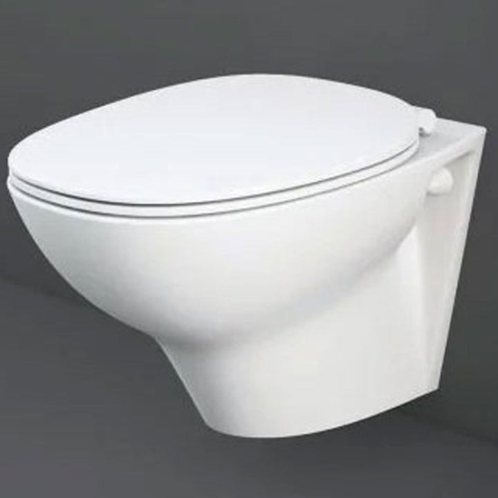 rak-morning-rimless-wall-hung-pan--exposed-fitting-and-soft-close-seat-