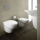 rak-morning-rimless-wall-hung-pan--exposed-fitting-and-soft-close-seat-
