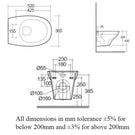 rak-morning-rimless-wall-hung-pan--exposed-fitting-and-soft-close-seat-