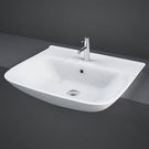 rak-origin-520x430-1th-white-semi-recessed-wash-basin---ori62srbas1-