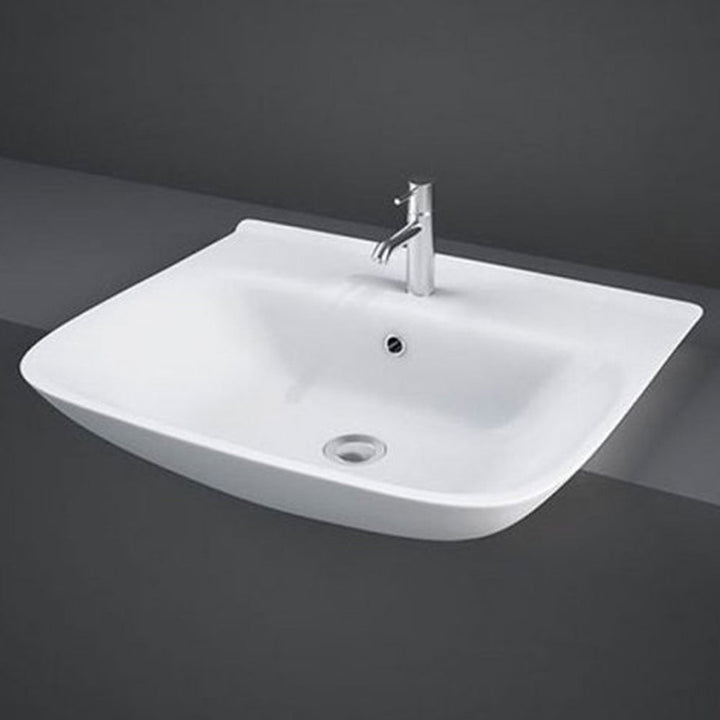 rak-origin-520x430-1th-white-semi-recessed-wash-basin---ori62srbas1-